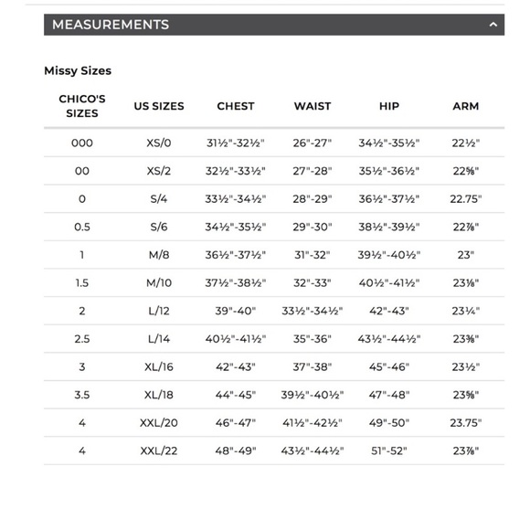 Chicos 100% Linen Wide Leg Pants. Size 2.5 or US 14. Tan. Lagenlook. - Picture 13 of 13